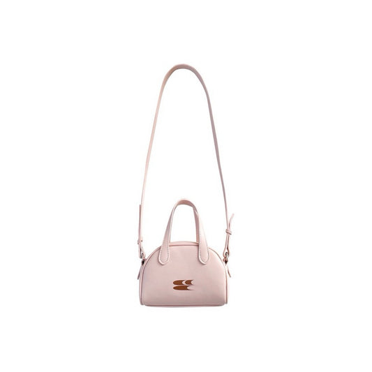 CRYING CENTER BAG 12
