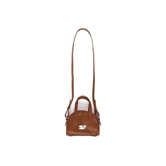 CRYING CENTER BAG 14