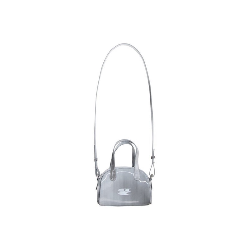 CRYING CENTER BAG 13