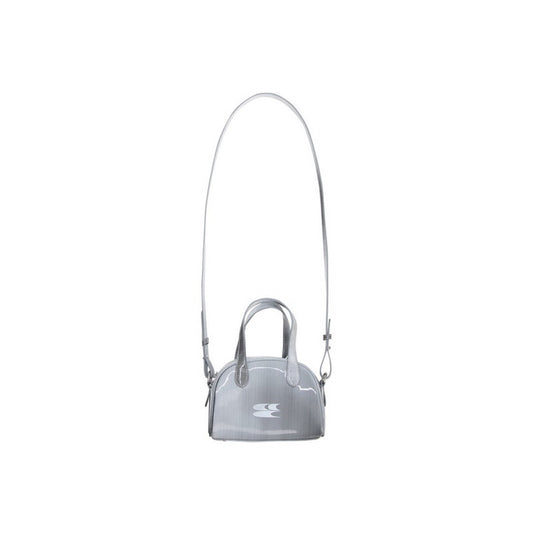 CRYING CENTER BAG 13