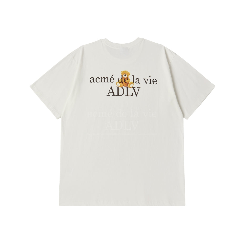 ADLV T-SHIRT 171