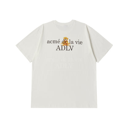ADLV T-SHIRT 171