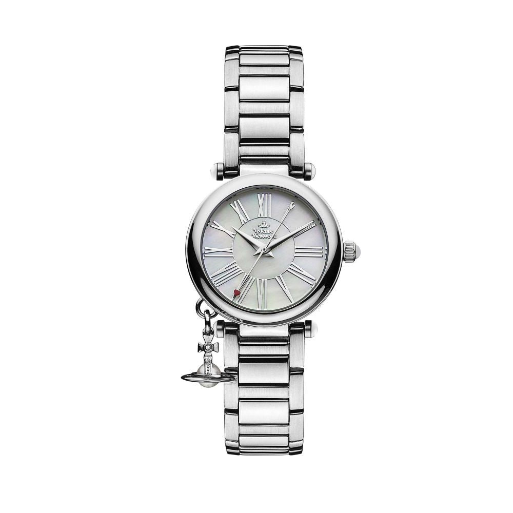 VIVIENNE WESTWOOD WATCH