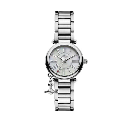 VIVIENNE WESTWOOD WATCH 01