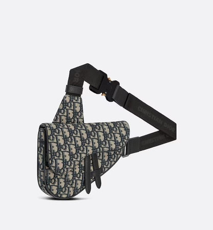 DIOR BAG 01