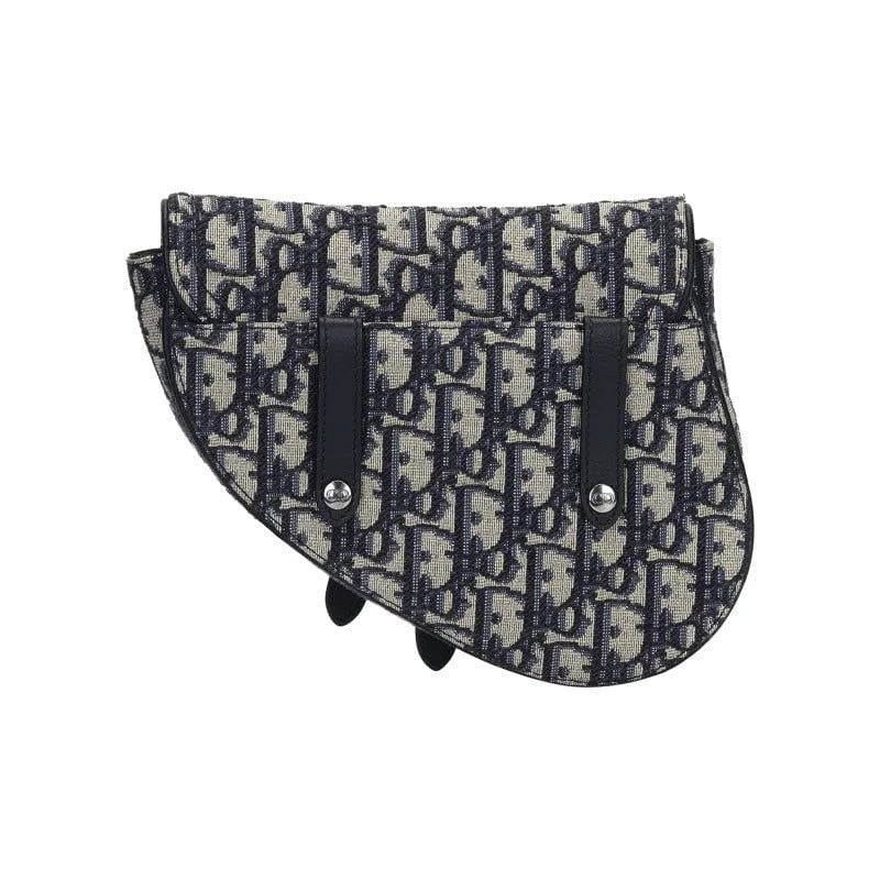 DIOR BAG 01