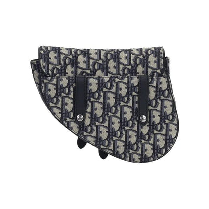 DIOR BAG 01