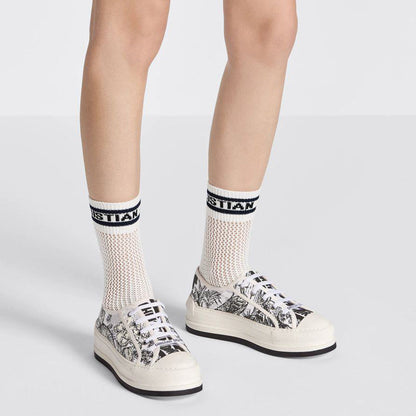 DIOR SNEAKERS 11