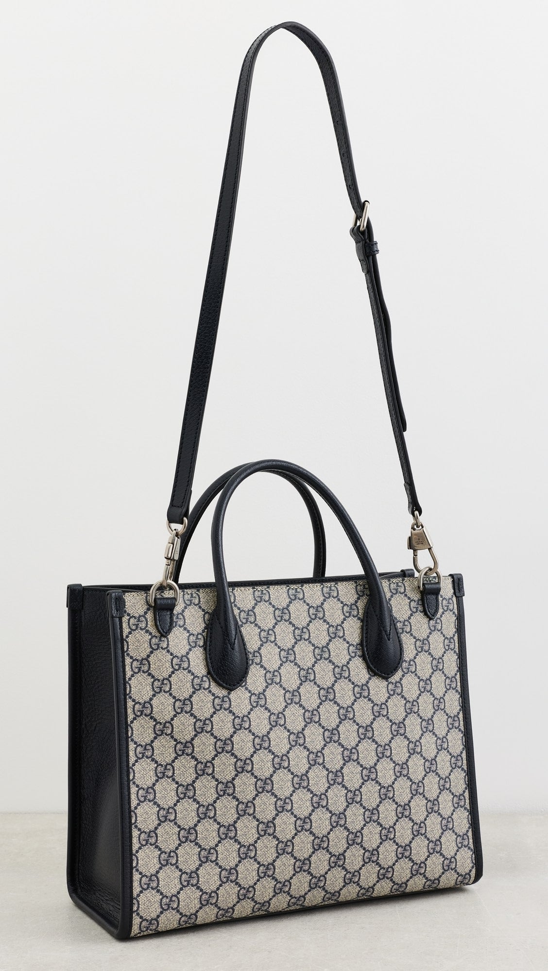 GUCCI BAG 120