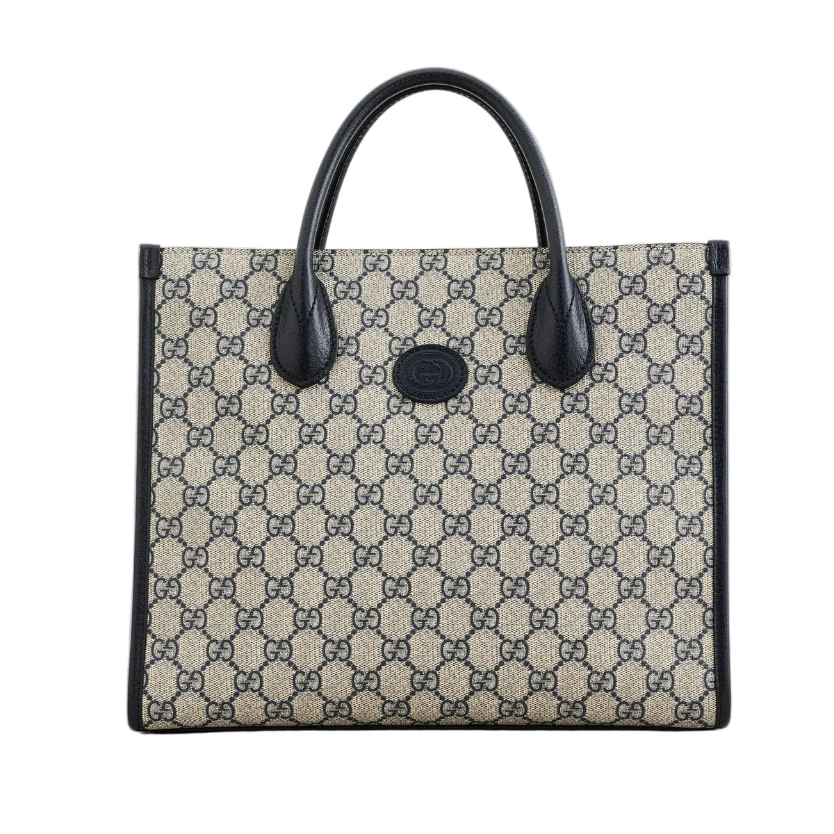 GUCCI BAG 120