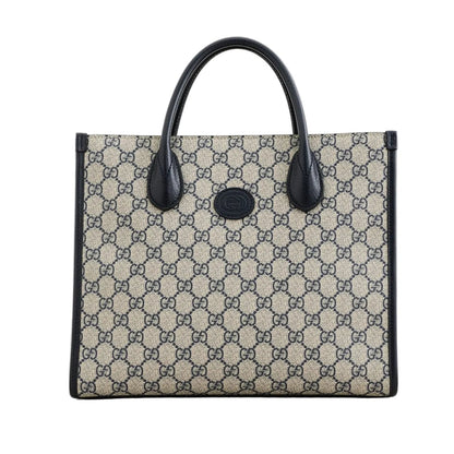 GUCCI BAG 120