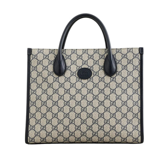 GUCCI BAG 120
