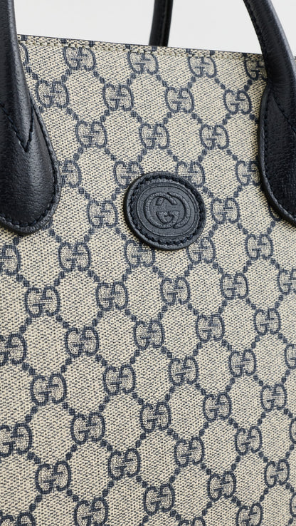 GUCCI BAG 120