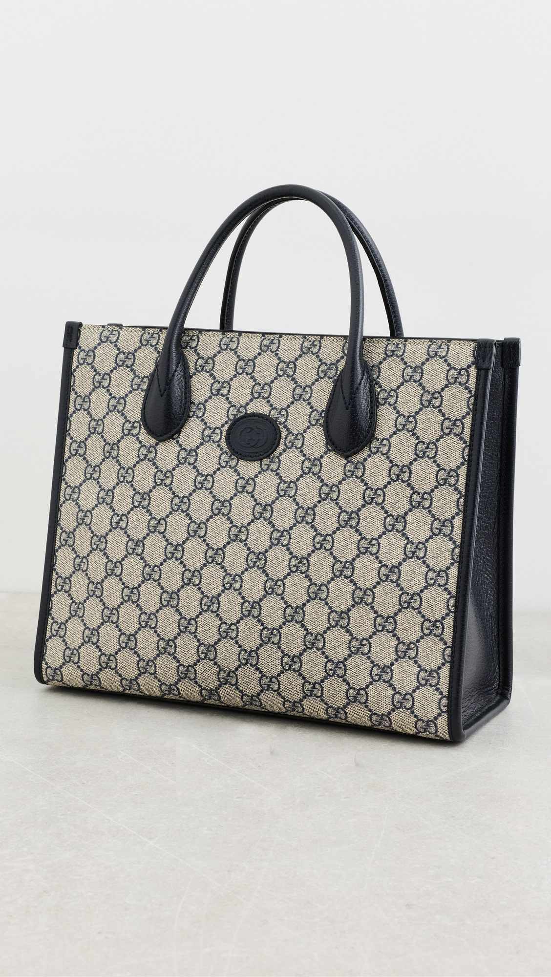GUCCI BAG 120