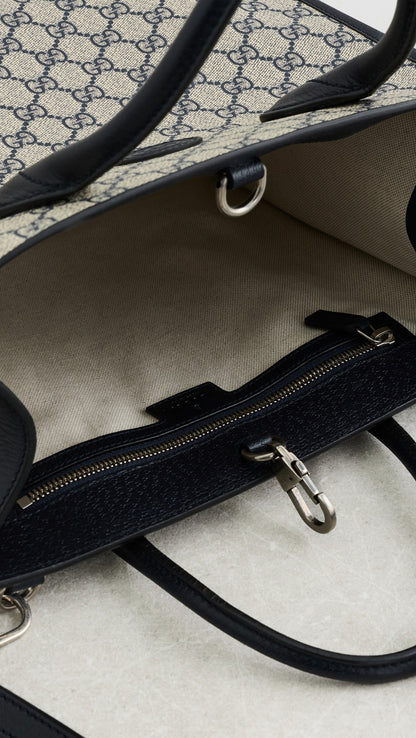 GUCCI BAG 120