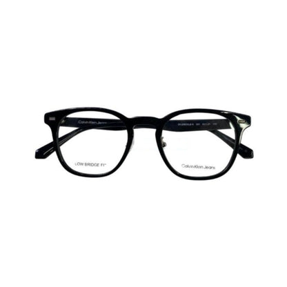 CALVIN KLEIN GLASSES 33