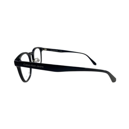 CALVIN KLEIN GLASSES 33