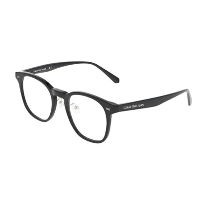 CALVIN KLEIN GLASSES 33