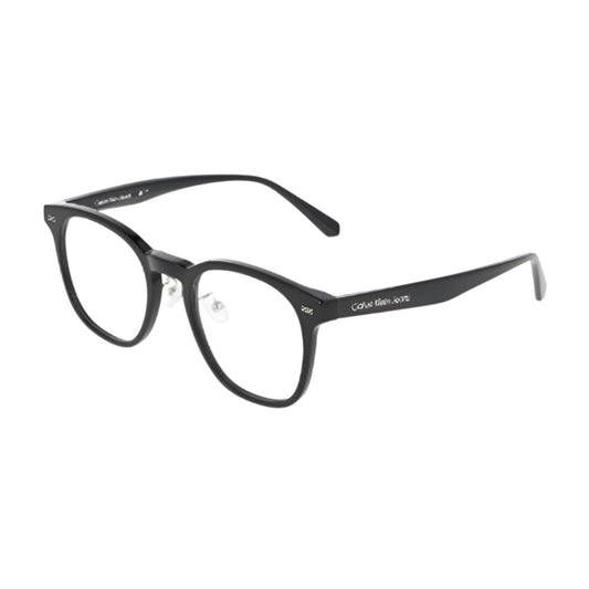 CALVIN KLEIN GLASSES 33