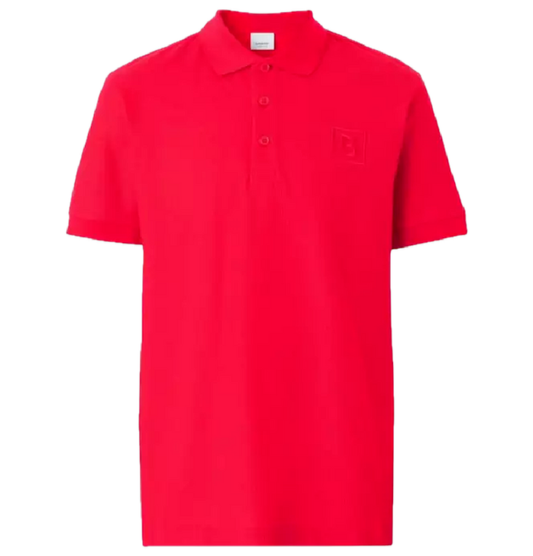 BURBERRY POLO 45