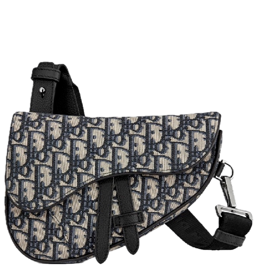 DIOR BAG 01
