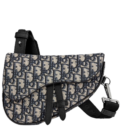 DIOR BAG 01
