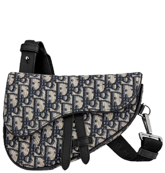 DIOR BAG 01