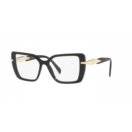 PRADA GLASSES 29