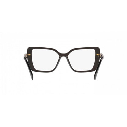 PRADA GLASSES 29