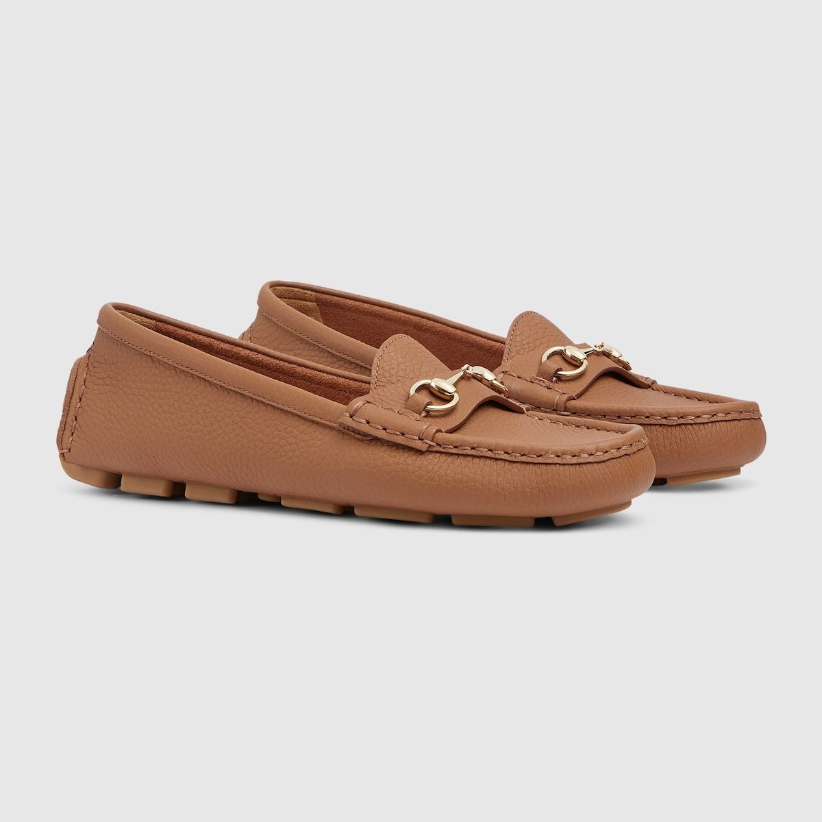 GUCCI LOAFERS 12