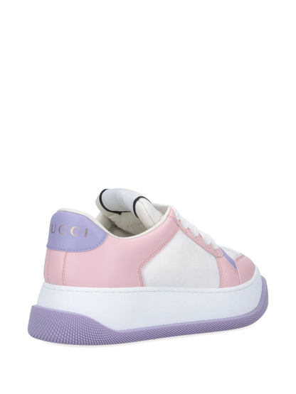 GUCCI SNEAKER 34