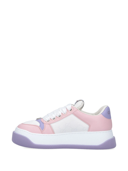GUCCI SNEAKER 34