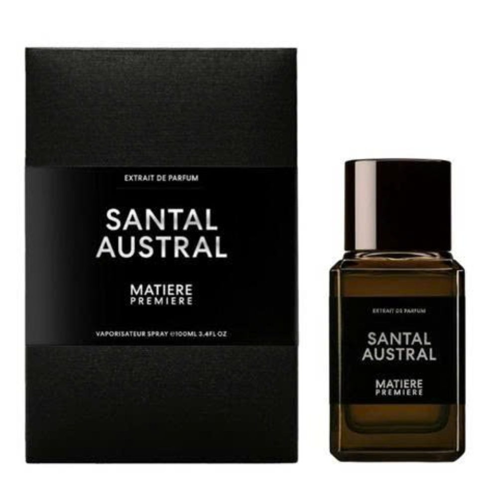 PERFUME MATIERE PREMIERE 03 (100ML)