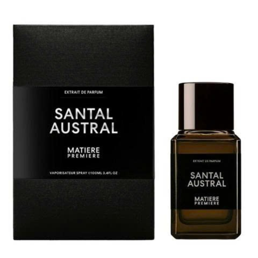 PERFUME MATIERE PREMIERE 03 (100ML)