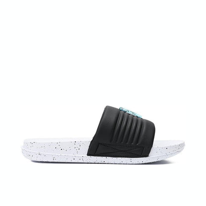 NIKE SLIDES 03