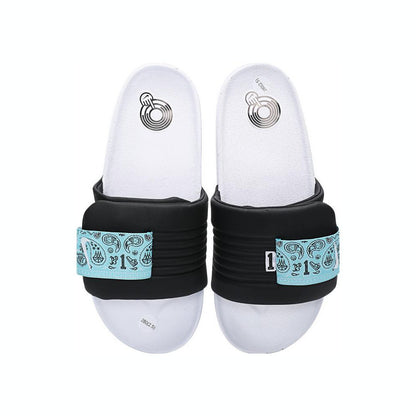 NIKE SLIDES 03