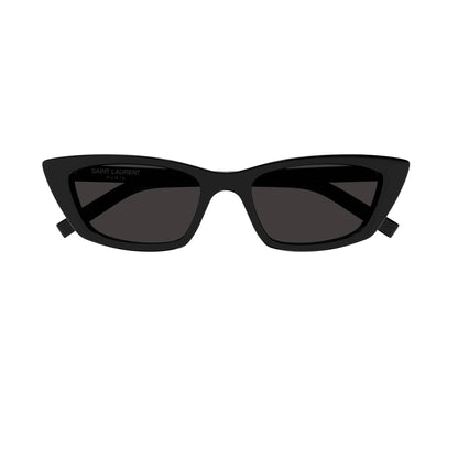 SAINT LAURENT GLASSES 73