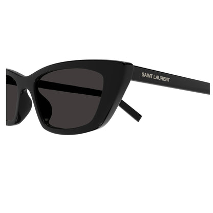 SAINT LAURENT GLASSES 73