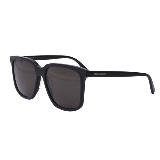 SAINT LAURENT GLASSES 23