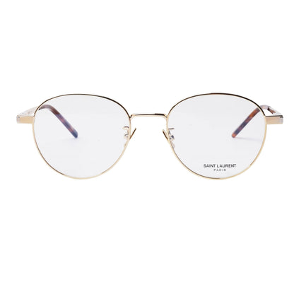 SAINT LAURENT GLASSES 51