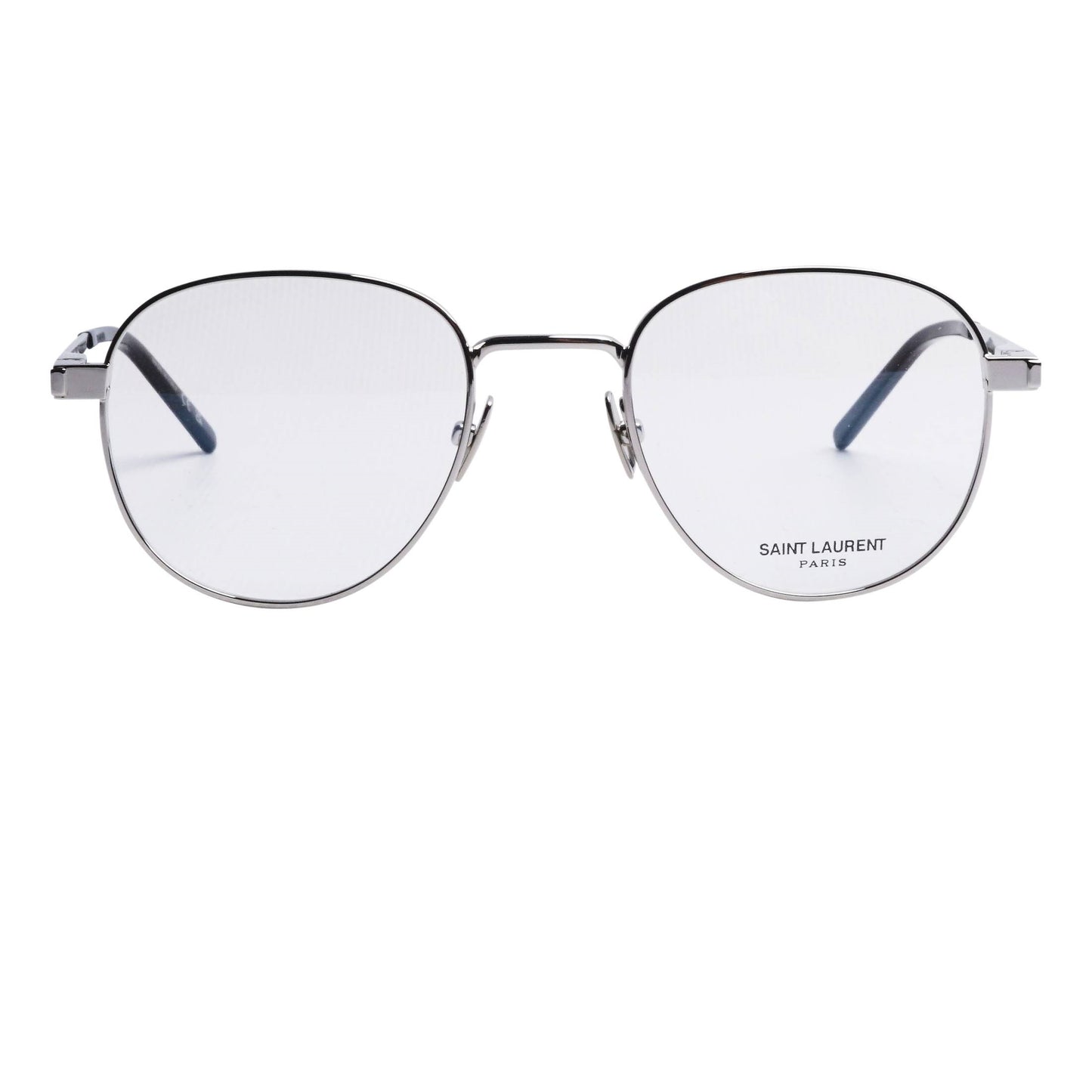 SAINT LAURENT GLASSES 56