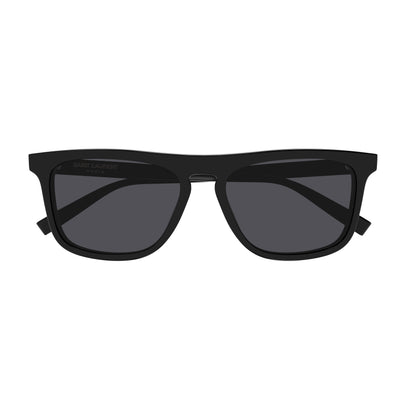 SAINT LAURENT GLASSES 22