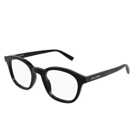 SAINT LAURENT GLASSES 17