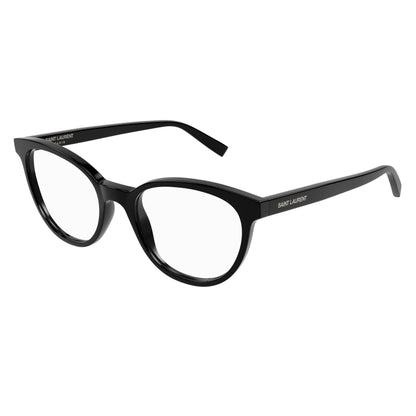 SAINT LAURENT GLASSES 28