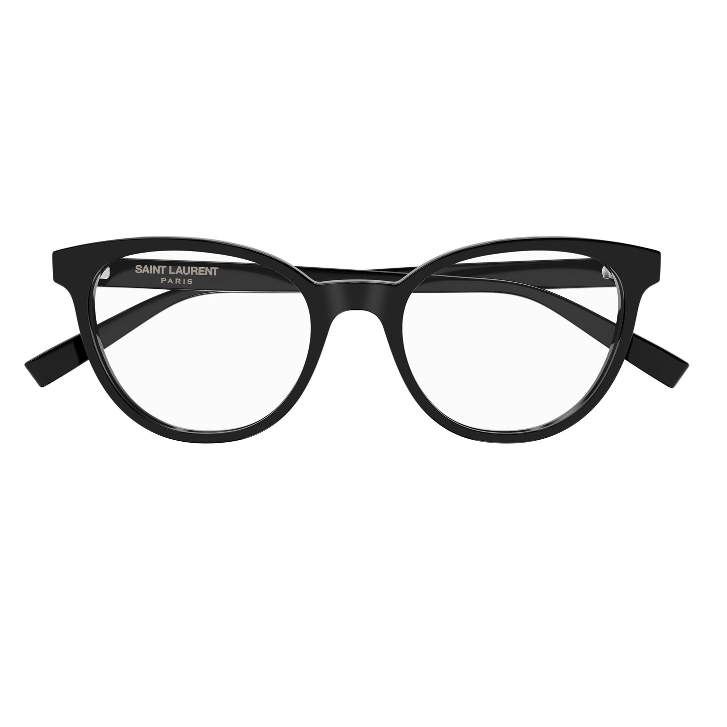 SAINT LAURENT GLASSES