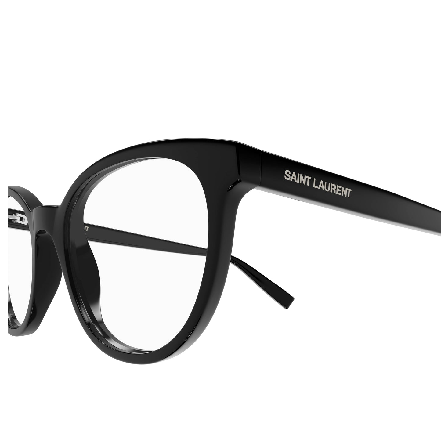 SAINT LAURENT GLASSES