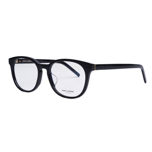 SAINT LAURENT GLASSES 18