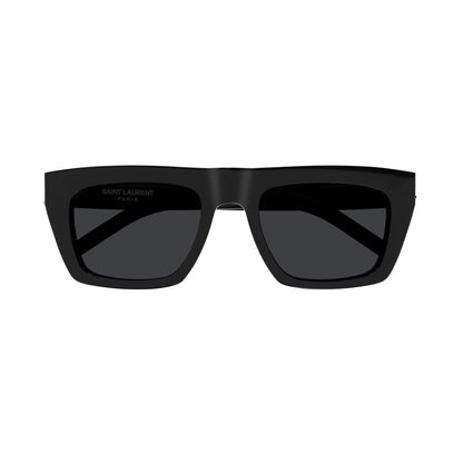 SAINT LAURENT GLASSES 54