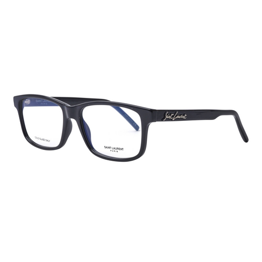 SAINT LAURENT GLASSES 19
