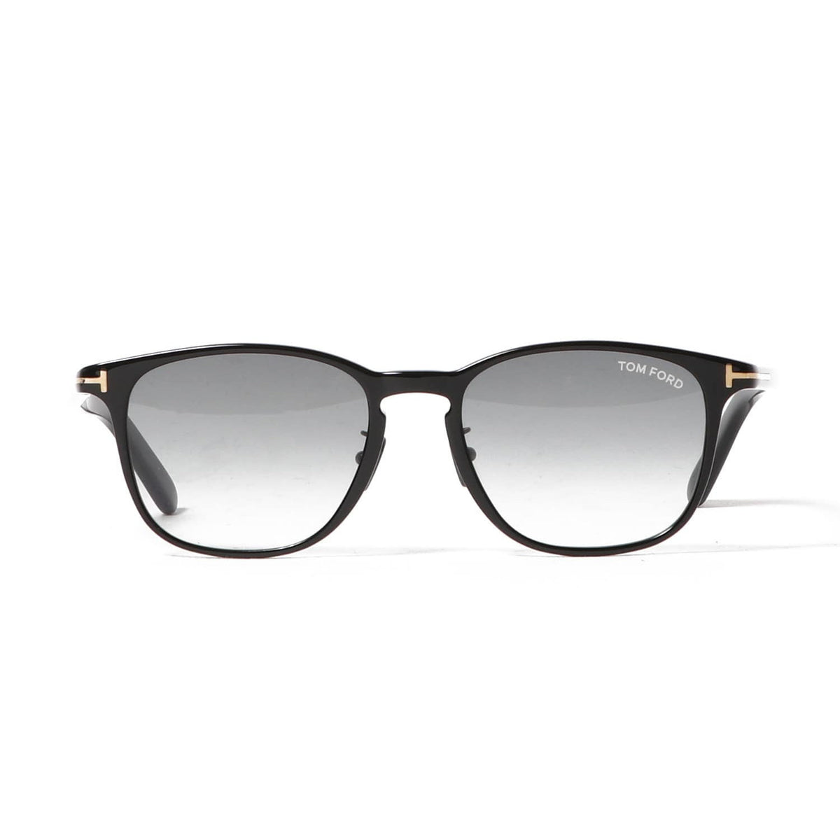 TOM FORD GLASSES 45